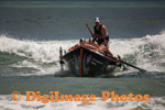 Piha Surf Boats 13 